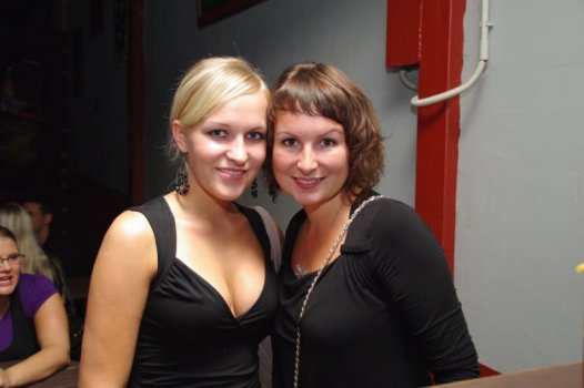 IMGP2752