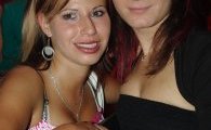 IMGP2753