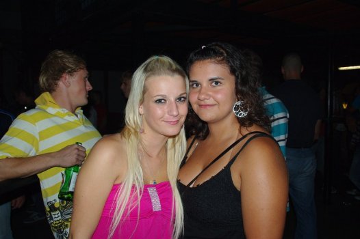 IMGP2755