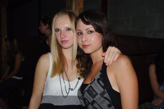 IMGP2777