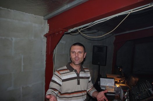 IMGP2781
