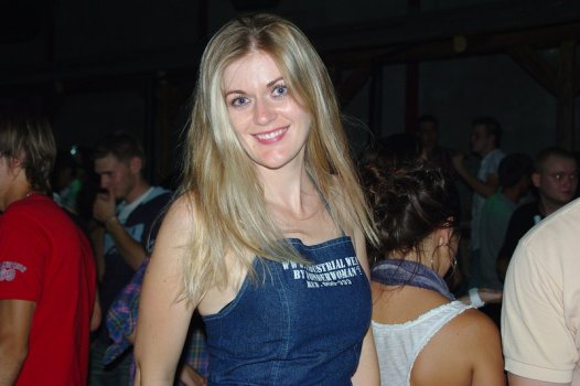 IMGP2782