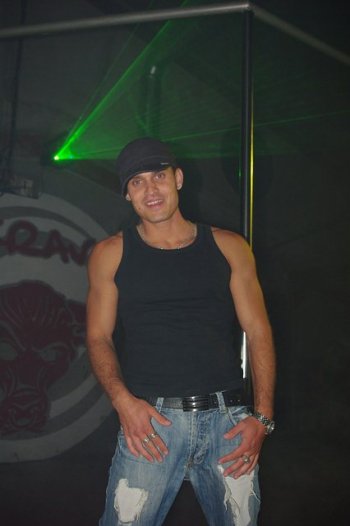 IMGP2788