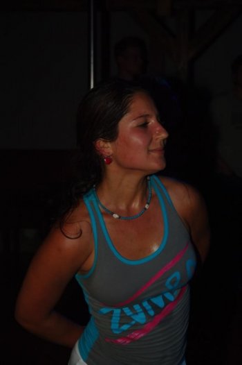 IMGP2788