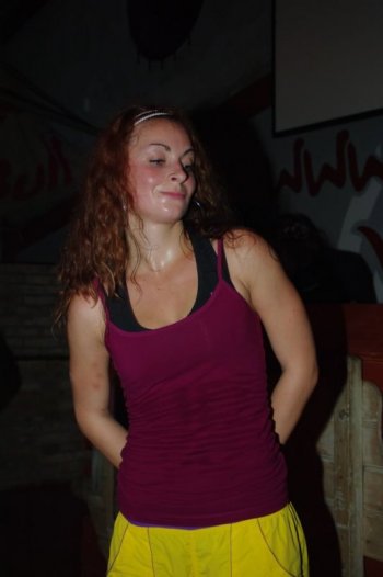 IMGP2790
