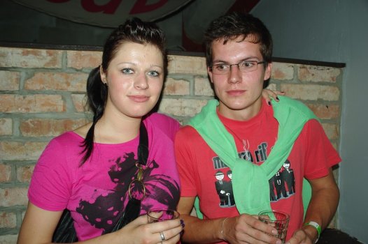 IMGP2794
