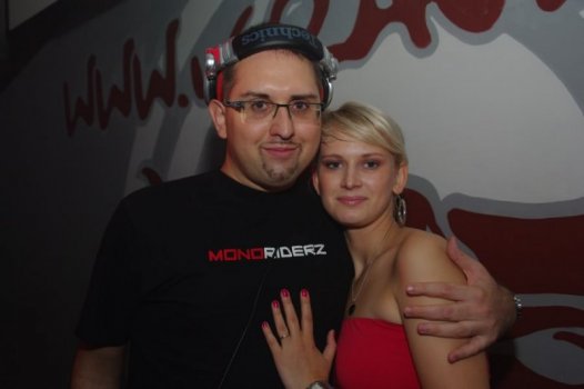 IMGP2815