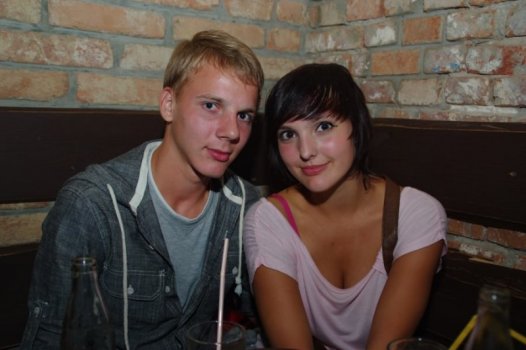 IMGP2848