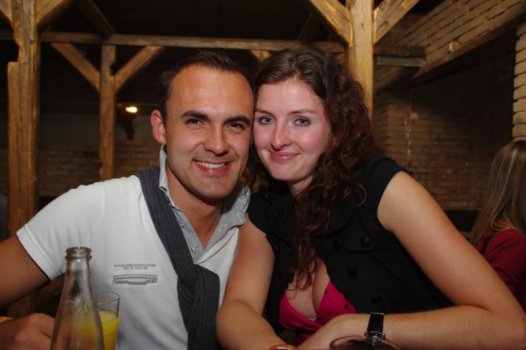 IMGP2856