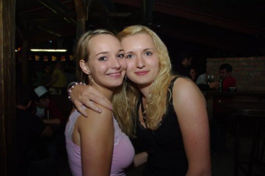 IMGP2864