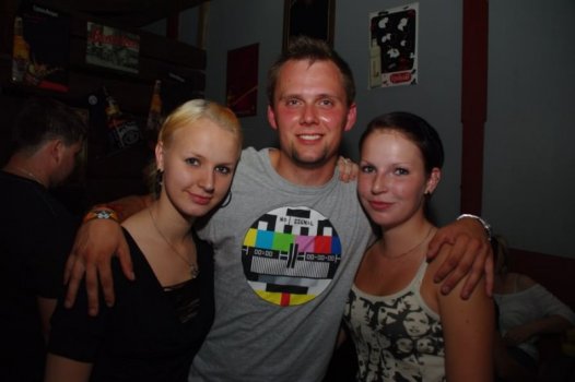 IMGP2868