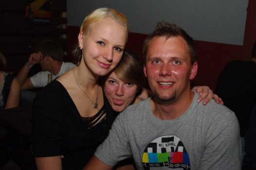 IMGP2871