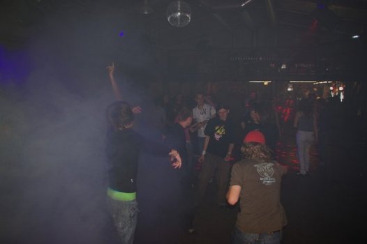 IMGP2952