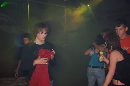 IMGP2962