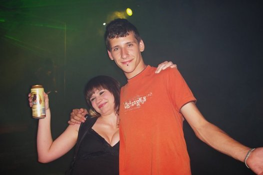 IMGP2963