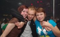IMGP2993