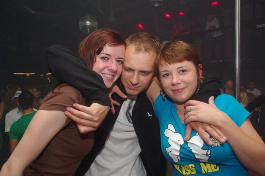 IMGP2993