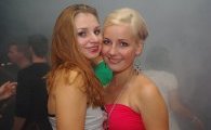 IMGP2995