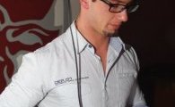 IMGP3011_kravin