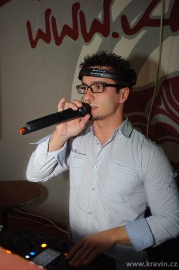 IMGP3014_kravin
