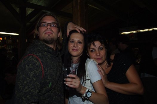 IMGP3049