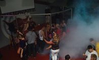 IMGP3060