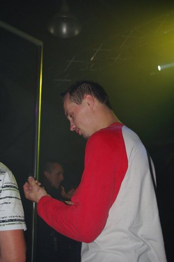 IMGP3067