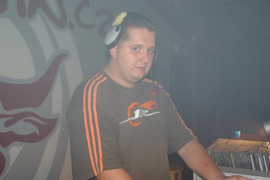 IMGP3101