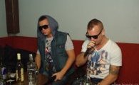 IMGP3105_kravin