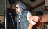 IMGP3107_kravin