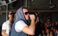 IMGP3110_kravin