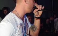 IMGP3113_kravin