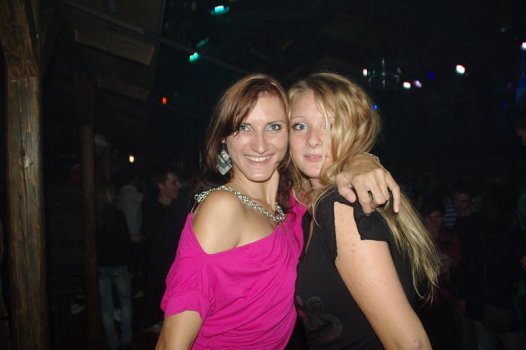 IMGP3116