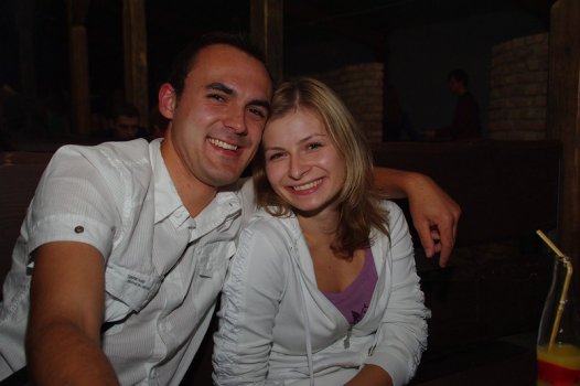 IMGP3127
