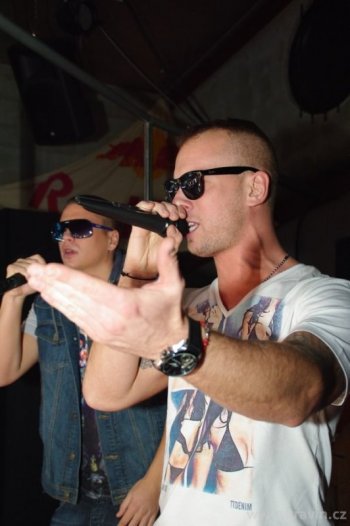 IMGP3127_kravin
