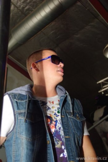 IMGP3129_kravin
