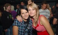 IMGP3138