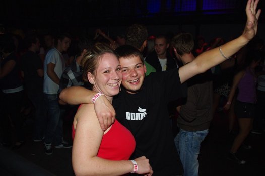 IMGP3164