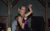 IMGP3168