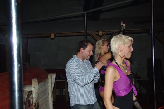 IMGP3176