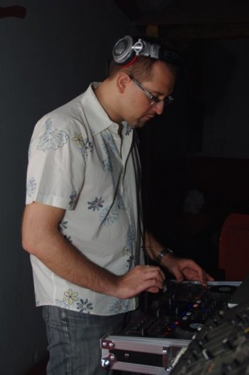 IMGP3177
