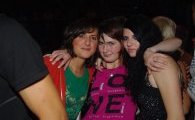 IMGP3183