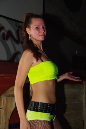 IMGP3188