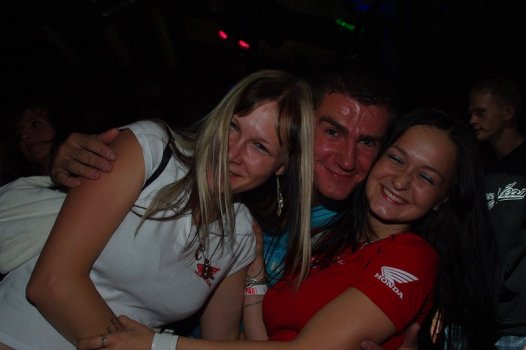 IMGP3189