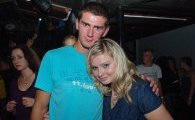 IMGP3190