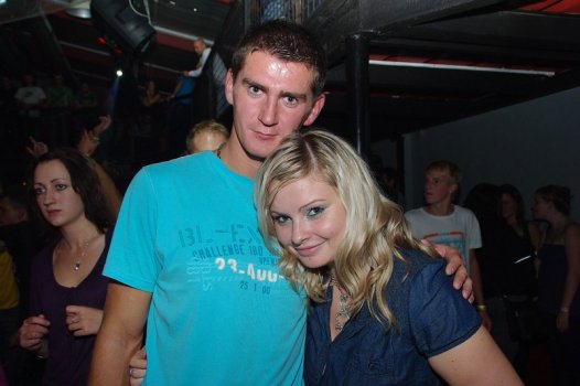 IMGP3190