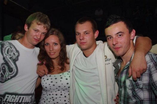 IMGP3195