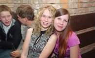 IMGP3197