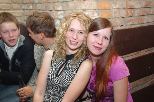 IMGP3197