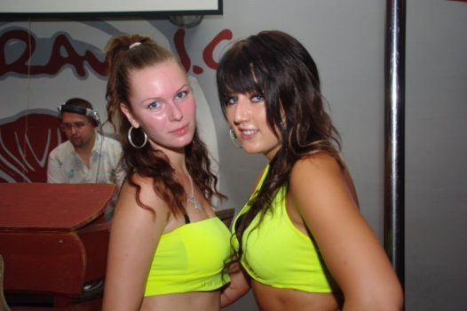 IMGP3198